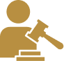 Divorce-Separation-Img