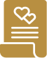 Spousal-Support-Img0