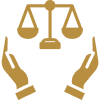 Prenuptial-Agreement-Img