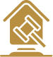 Cohabitation-Agreement-Img
