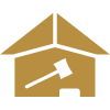 Separation-Agreement-Img