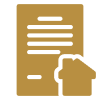 Property-Division-Img