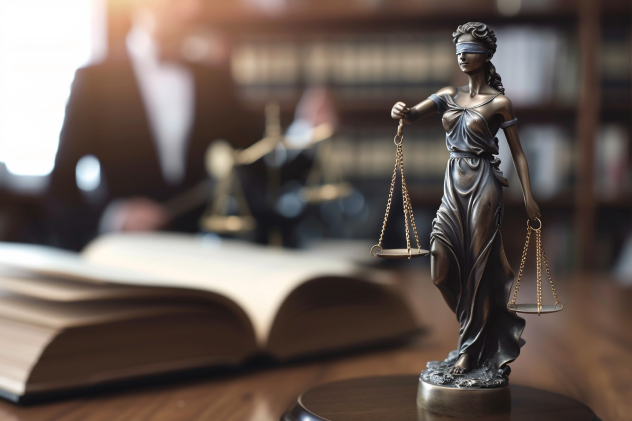 Family-Law