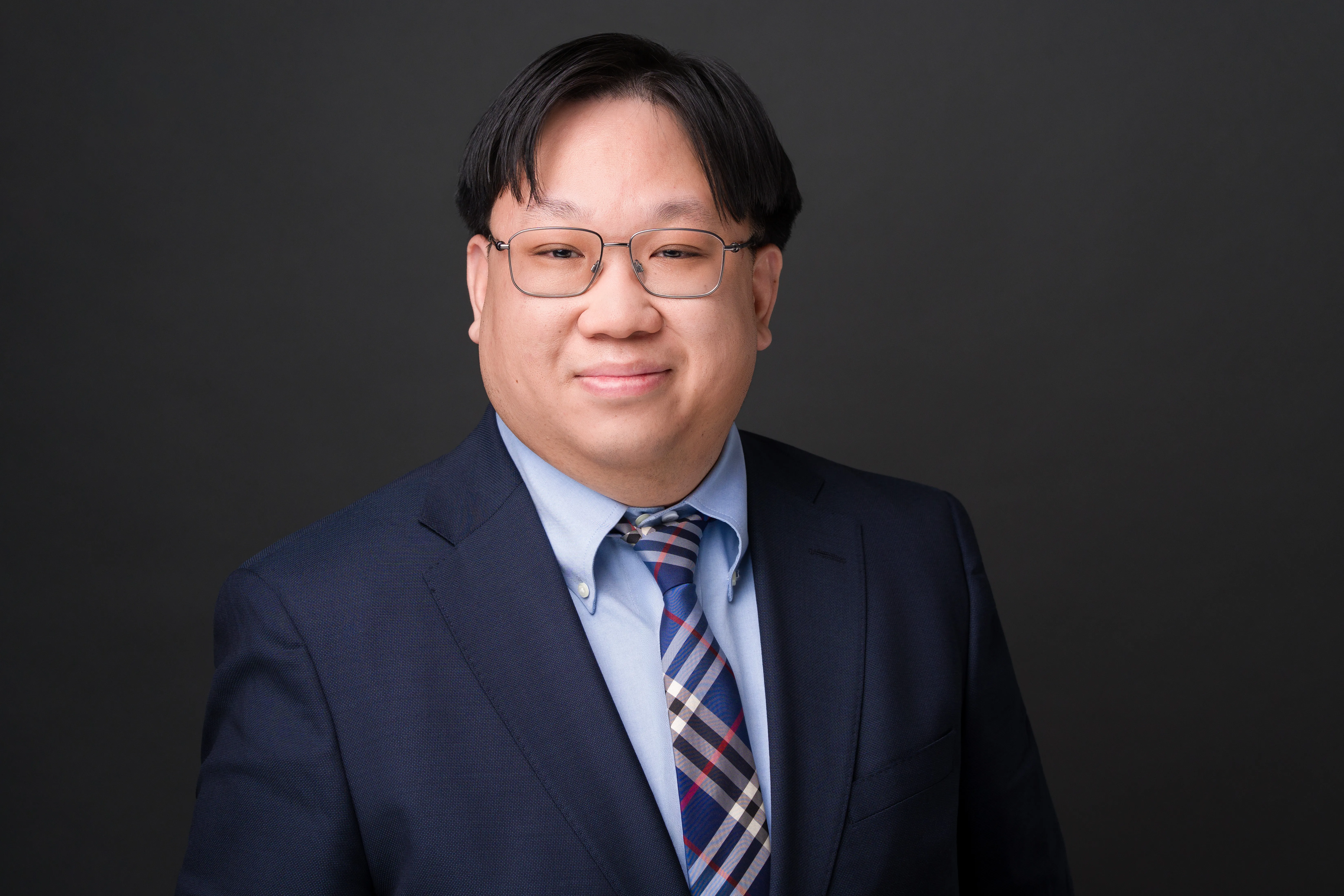 Gary Yung