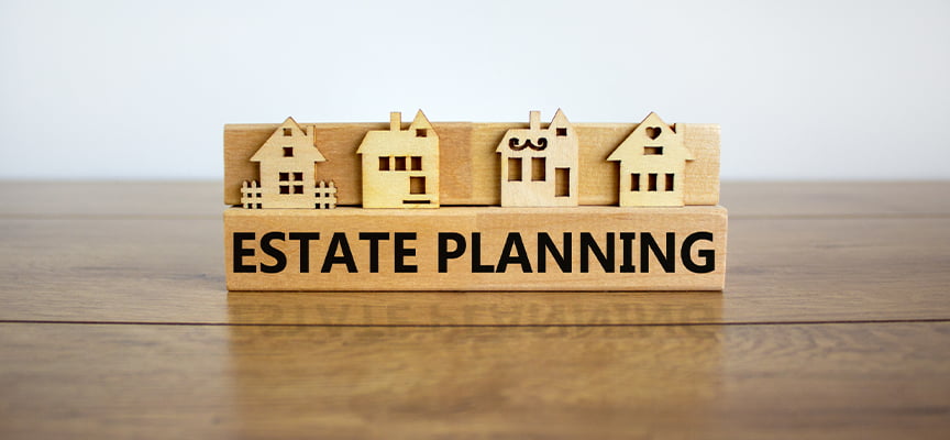 7 Key Reasons Why Estate Planning Is Vital for Alberta Business Owners