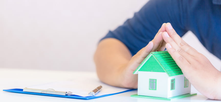 The Use Of Title Insurance In Real Estate Transactions