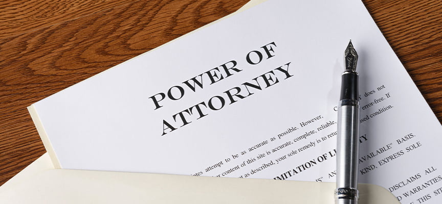 Will, Power Of Attorney And Personal Directive: Why They Matter And How We Can Help You