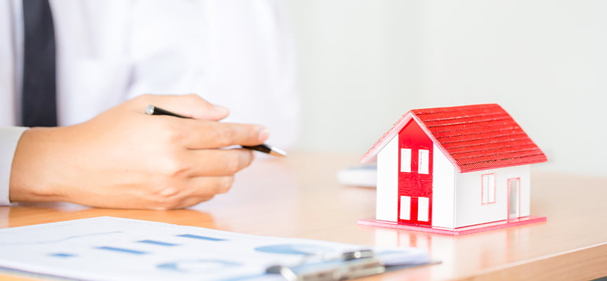 How A Real Estate Law Firm Assists With Landlord-Tenant Agreements