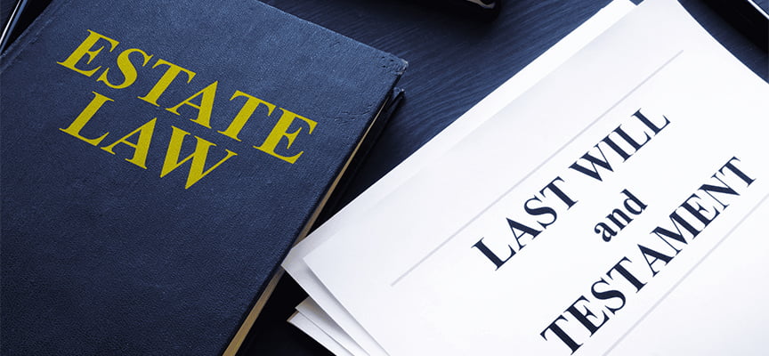 Everything You Need To Know About A Will