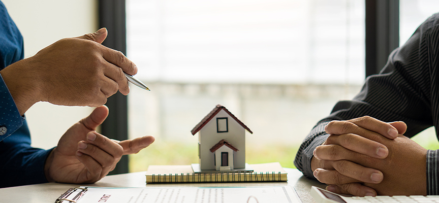 What-You-Need-To-Know-About-Alberta-Purchase-And-Sale-Agreements