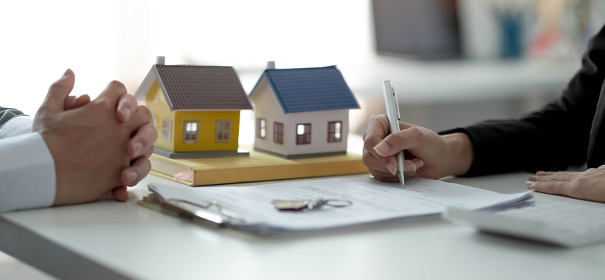 How to Handle Multiple Offers: Legal Tips for Homebuyers