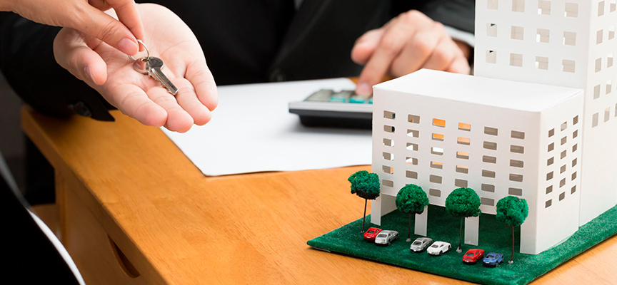The Legal Side Of Buying A Condo In Edmonton: Key Considerations