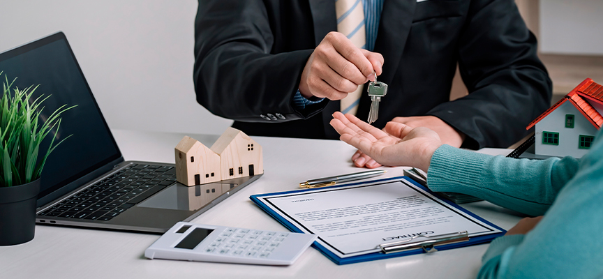 Special Considerations for Buying Mixed-Use Properties in Edmonton