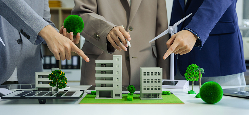 The Legal Process Of Selling A Commercial Property In Edmonton