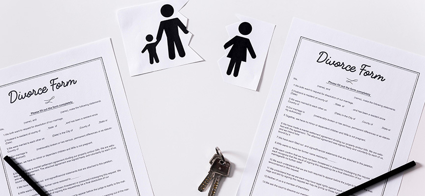 Joint Vs. Sole Decision-Making Responsibility (Custody) In Canada