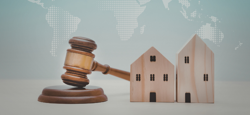 Land Use Regulations Businesses Must Understand Before Buying Commercial Property