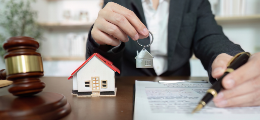 THE $5,000 MISTAKE FIRST-TIME HOME BUYERS MAKE (AND HOW TO AVOID IT)