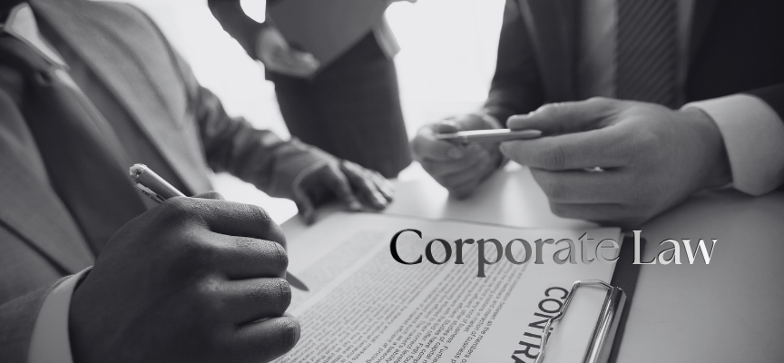 5 Governance Missteps That Can Cost Your Business Big