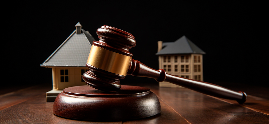 7 Title Defects That Can Delay Your Home Purchase in Alberta