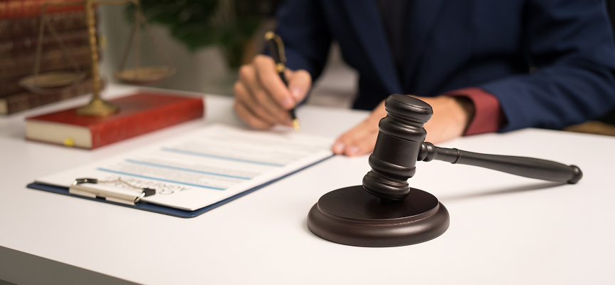 Common Questions Edmonton Families Ask About Wills and Power of Attorney