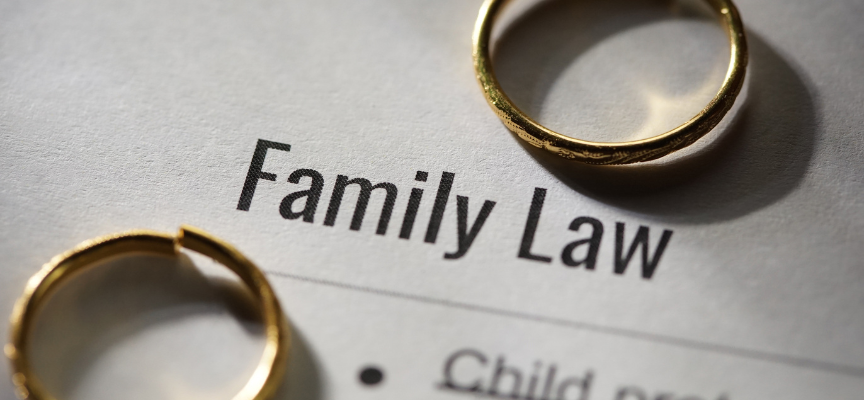 When Your Family Needs A Lawyer Who Actually Fights For You