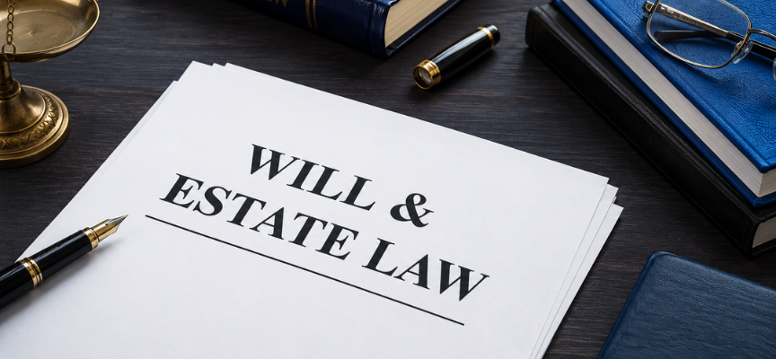 8 Common Mistakes While Making A Will In Edmonton