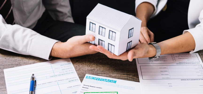 Legal Considerations In Residential Real Estate Transactions In Edmonton