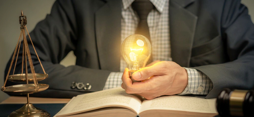 Power Of Attorney Vs. Wills: Key Differences Explained