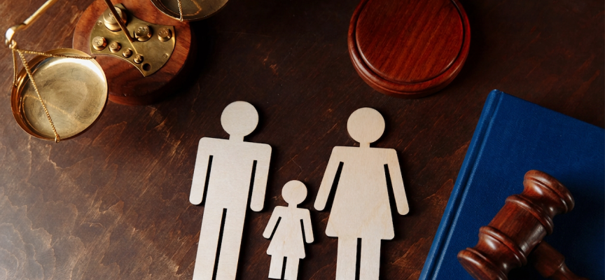 Top Questions To Ask Your Family Lawyer During A Consultation